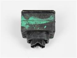 Mopar Replacement Subframe and Cradle Bushings and Inserts 04684287AB