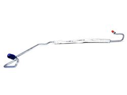Mopar Replacement Power Steering Hoses and Lines 04684322AB