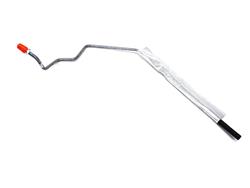 Mopar Replacement Power Steering Hoses and Lines 04684323
