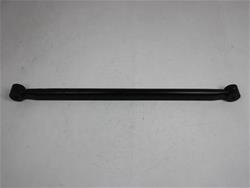 Mopar Replacement Sway Bars 04684349