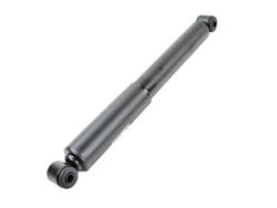 Mopar Replacement Shocks and Struts 04684681AB