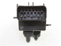 Mopar Replacement Power Window Switches 04685433