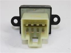 Mopar Replacement Power Window Switches 04685434
