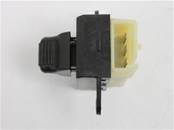 Mopar Replacement Electrical Switches 04685435
