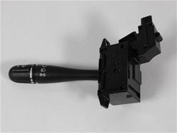 Mopar Replacement Electrical Switches 04685586