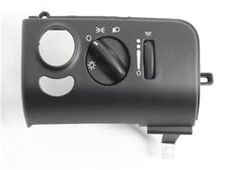 Mopar Replacement Electrical Switches 04685630