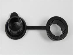 Mopar Performance Accessory Power Outlets 04685668AA