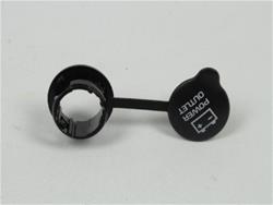 Mopar Performance Accessory Power Outlets 04685668AC