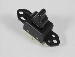 Mopar Replacement Electrical Switches 04685727AA