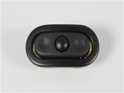 Mopar Replacement Electrical Switches 04685728AB