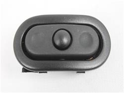 Mopar Replacement Electrical Switches 04685729AB