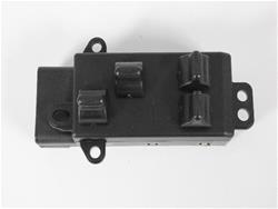 Mopar Replacement Power Window Switches 04685732AA
