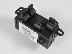 Mopar Replacement - Power Window Switches for 2004-2007 CARAVAN, GRAND CARAVAN, TOWN & COUNTRY - 04685732AC