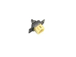 Mopar Replacement Power Window Switches 04685753AA