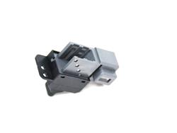 Mopar Replacement Power Window Switches 04685844AA