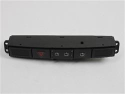 Mopar Replacement Windshield Wiper Switches 04685925AA