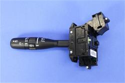 Mopar Replacement Turn Signal Switches 04685956AC