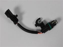 Mopar Replacement Camshaft Position Sensors 04686353