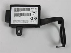 Mopar Replacement Body Control Modules 04686665AD