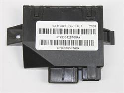 Mopar Replacement Body Control Modules for 2005-2007 CARAVAN, GRAND CARAVAN, TOWN & COUNTRY - 04686687AQ