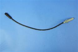 Mopar Replacement Spark Plug Wire Sets 04686734AA