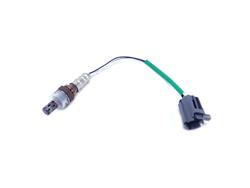 Mopar Replacement Oxygen Sensors 04686932AB