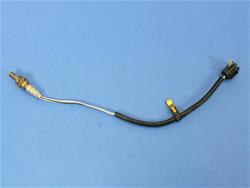 Mopar Replacement Oxygen Sensors 04686935AB