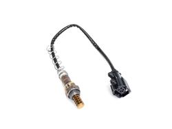 Mopar Replacement Oxygen Sensors 04686938AB