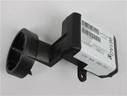Mopar Replacement Body Control Modules for 2007-2008 PACIFICA - 04686961AH