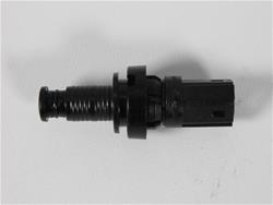 Mopar Replacement Electrical Switches 04687558