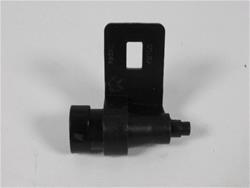 Mopar Replacement Air Temperature Sensors 04688204