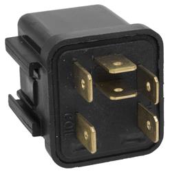 Mopar Replacement Relays