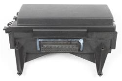 Mopar Replacement - Fuse Blocks for 2006 COMMANDER, GRAND CHEROKEE - 04692084AC