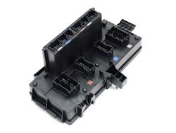 Mopar Replacement Heated Seat Control Modules for 2007 RAM 1500 - 04692118AL