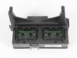 Mopar Replacement - Fuse Blocks for 2009-2010 COMMANDER, GRAND CHEROKEE - 04692214AB