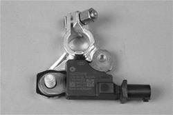 Mopar Replacement Battery Current Sensors 04692269AI