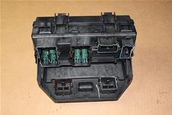 Mopar Replacement Computers 04692288AH
