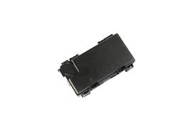 Mopar Replacement Totally Integrated Power Modules for 2010 NITRO - 04692304AJ