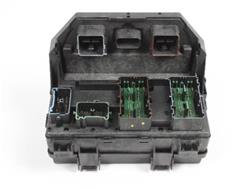 Mopar Replacement Heated Seat Control Modules for 2011 GRAND CARAVAN, TOWN & COUNTRY - 04692335AI