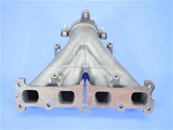 Mopar Replacement Exhaust Manifolds 04693321AD