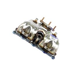 Mopar Replacement Exhaust Manifolds 04693342AE