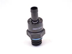 Mopar Replacement - PCV Valves for 2007 CALIBER - 04693369AA