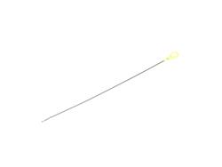 Mopar Replacement Engine Oil Dipsticks 04694325AC