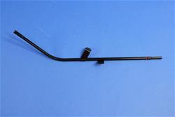Mopar Replacement Engine Oil Dipsticks 04694326AB