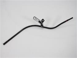 Mopar Replacement Engine Oil Dipsticks 04694326AE