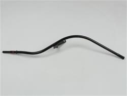 Mopar Replacement - Engine Oil Dipsticks for 2008-2010 GRAND CARAVAN, TOWN & COUNTRY - 04694326AF
