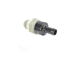 Mopar Replacement PCV Valves 04694335AB