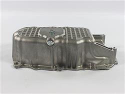 Mopar Replacement - Oil Pans for 2006 STRATUS, SEBRING, 2005-2007 CARAVAN - 04694525AC