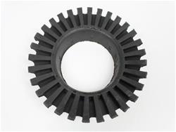 Mopar Replacement Coil Spring Isolators and Spacers 04694934AA