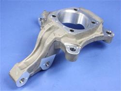 Mopar Replacement Suspension Knuckles 04694953AB